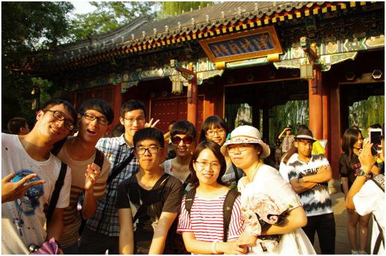 首页-NG视讯厅真人官方网站