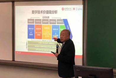 06AA16B6819AF61998D9128C3C7_2B166649_2E9E