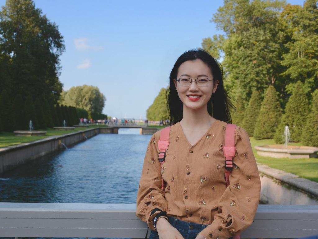 ��ҳ-NG��Ѷ�����˹ٷ���վ