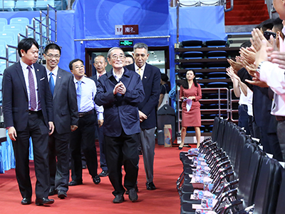 首页-NG视讯厅真人官方网站