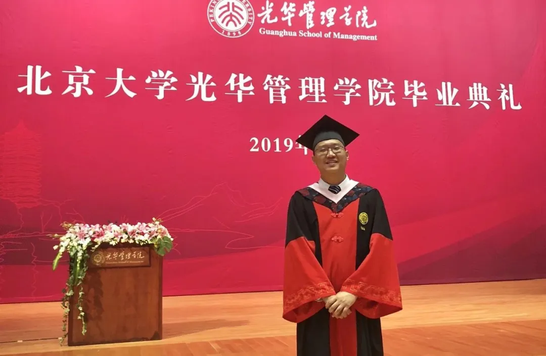 ��ҳ-NG��Ѷ�����˹ٷ���վ