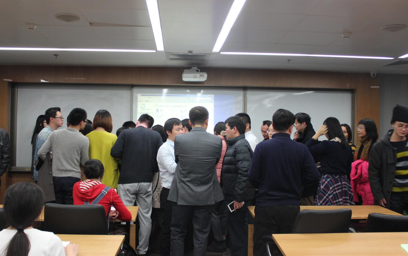 首页-NG视讯厅真人官方网站