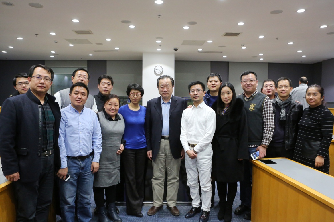 首页-NG视讯厅真人官方网站