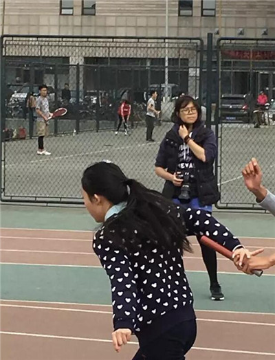 首页-NG视讯厅真人官方网站