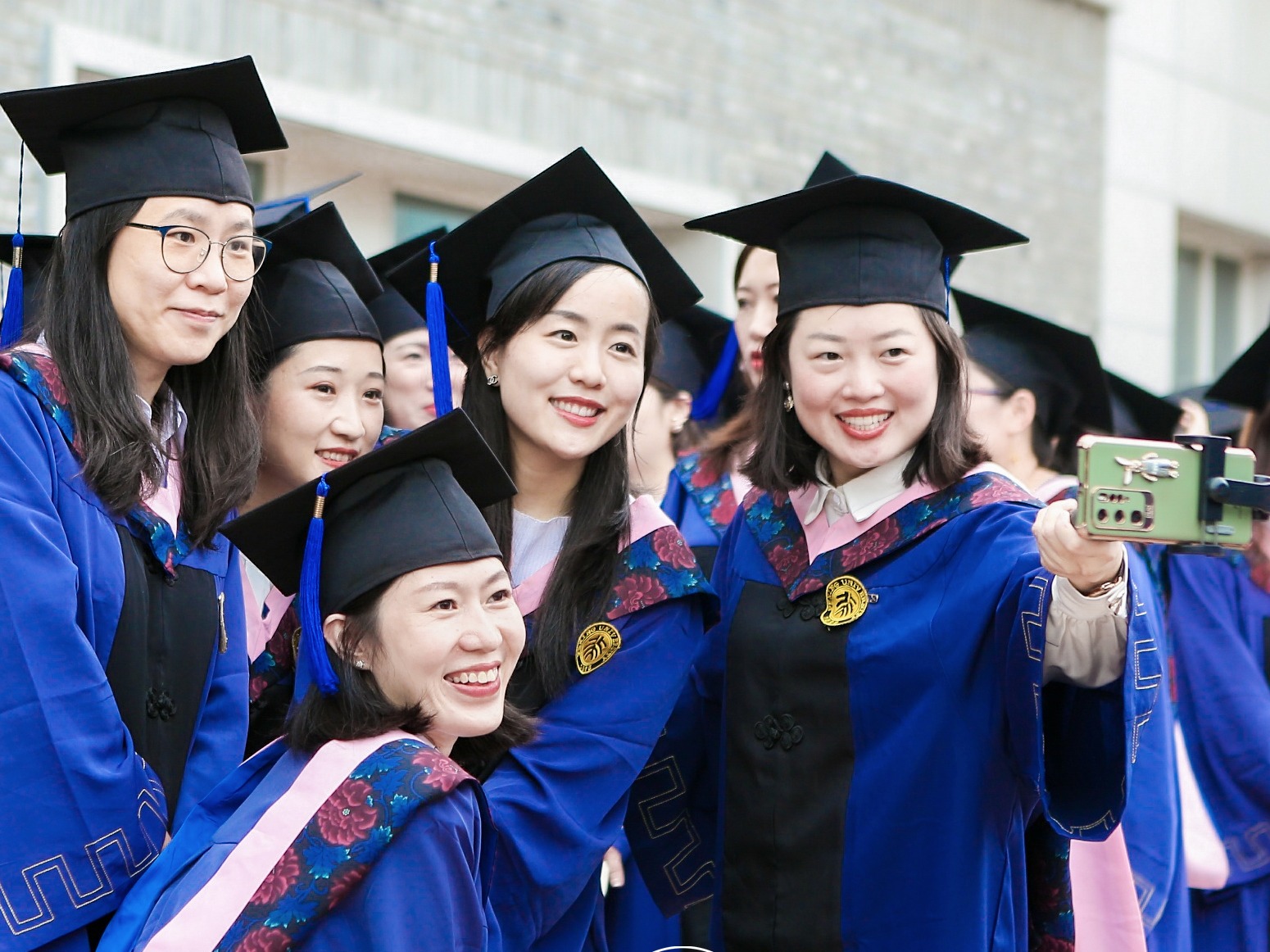 首页-NG视讯厅真人官方网站