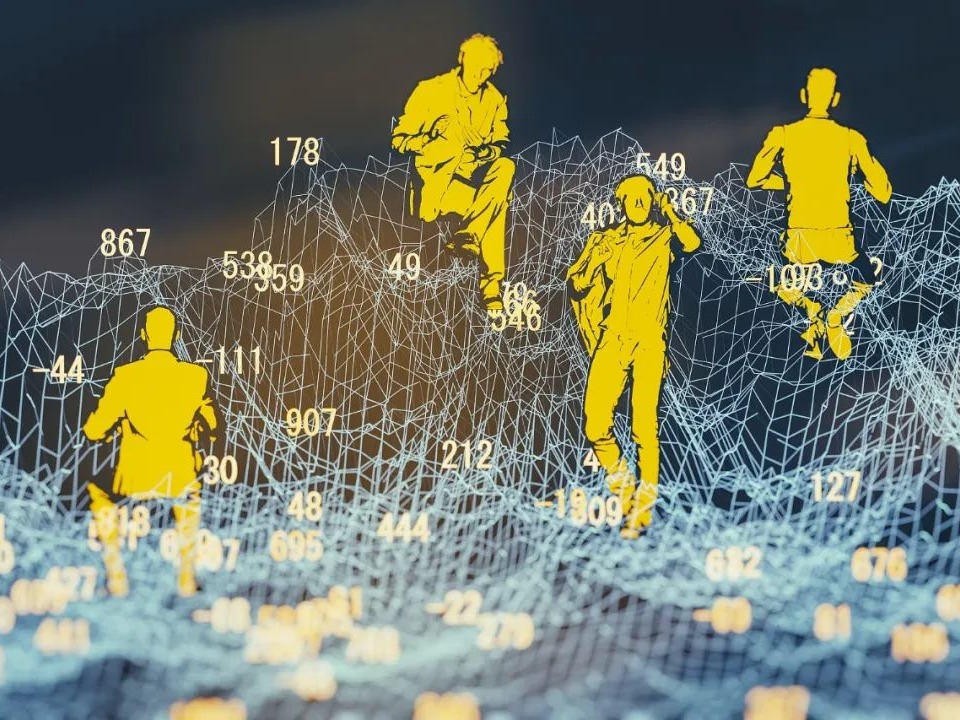 首页-NG视讯厅真人官方网站