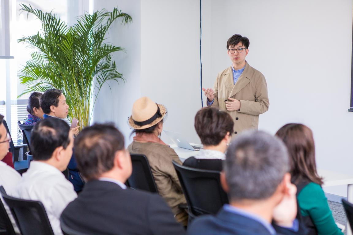 3E86CC30A199226930A48E328F5_E8B464F9_15EA0.jpg?e=