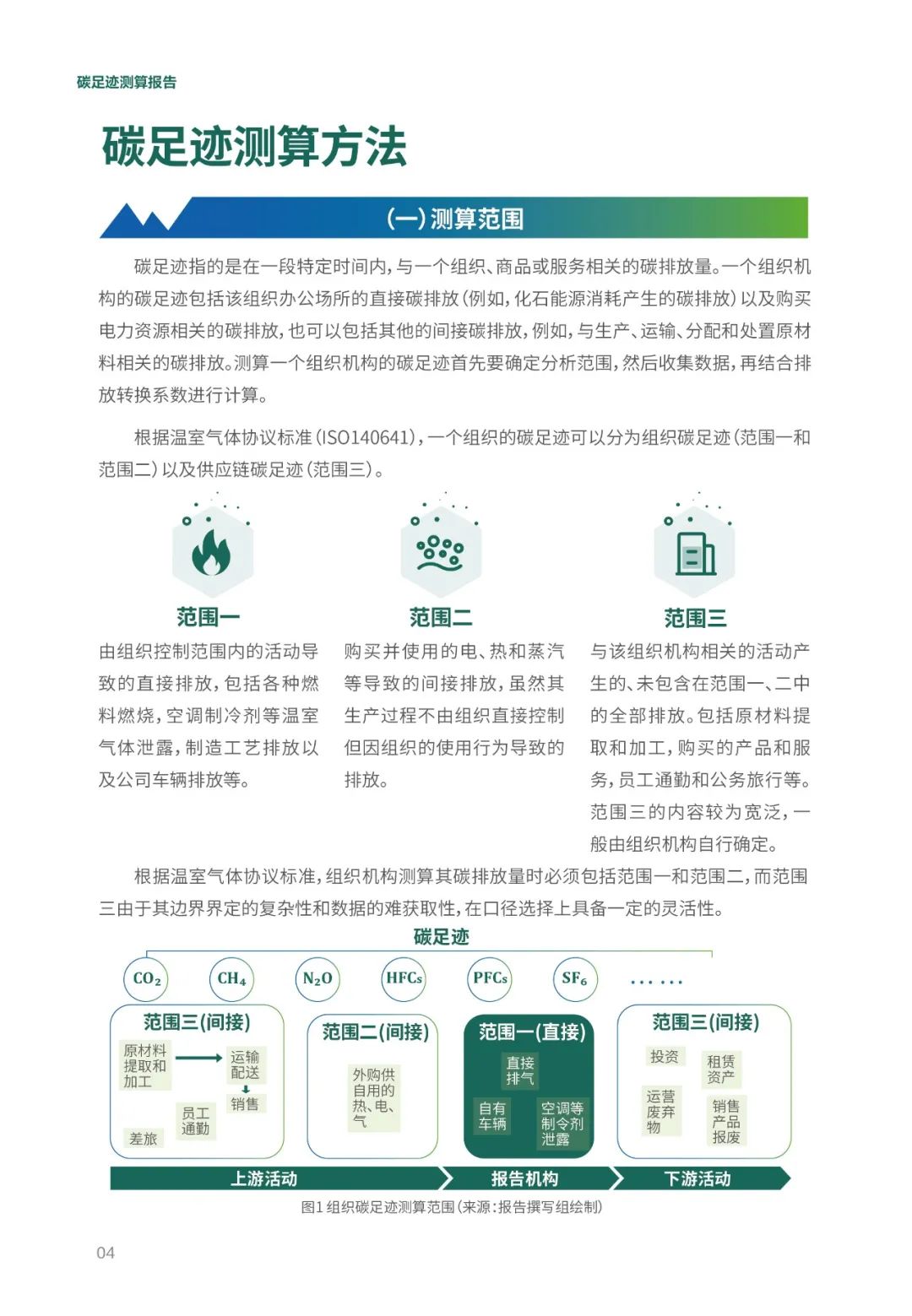 431E89AE44FE828CE3C8A1343AC_4665B347_2BC7F