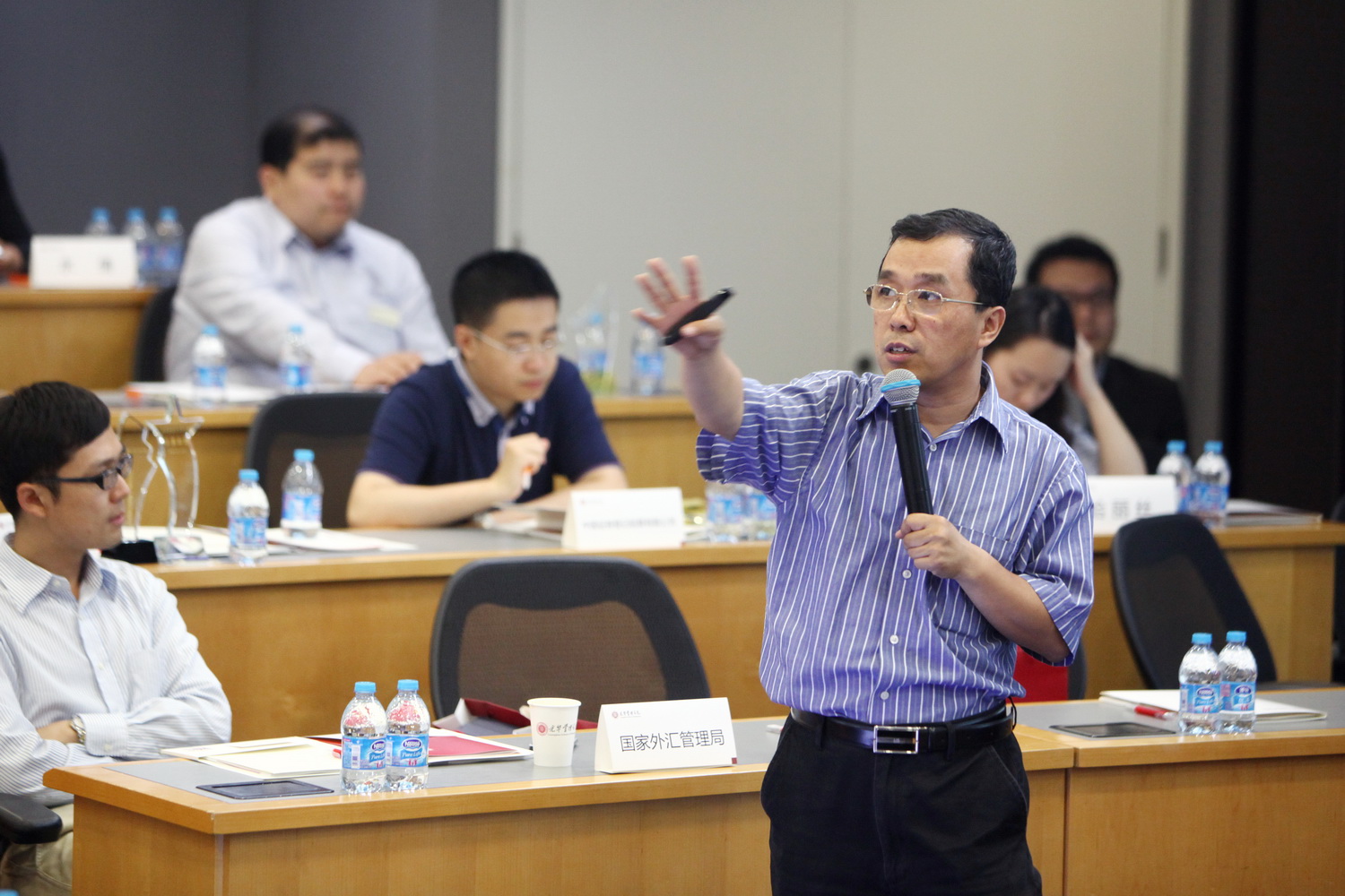 首页-NG视讯厅真人官方网站