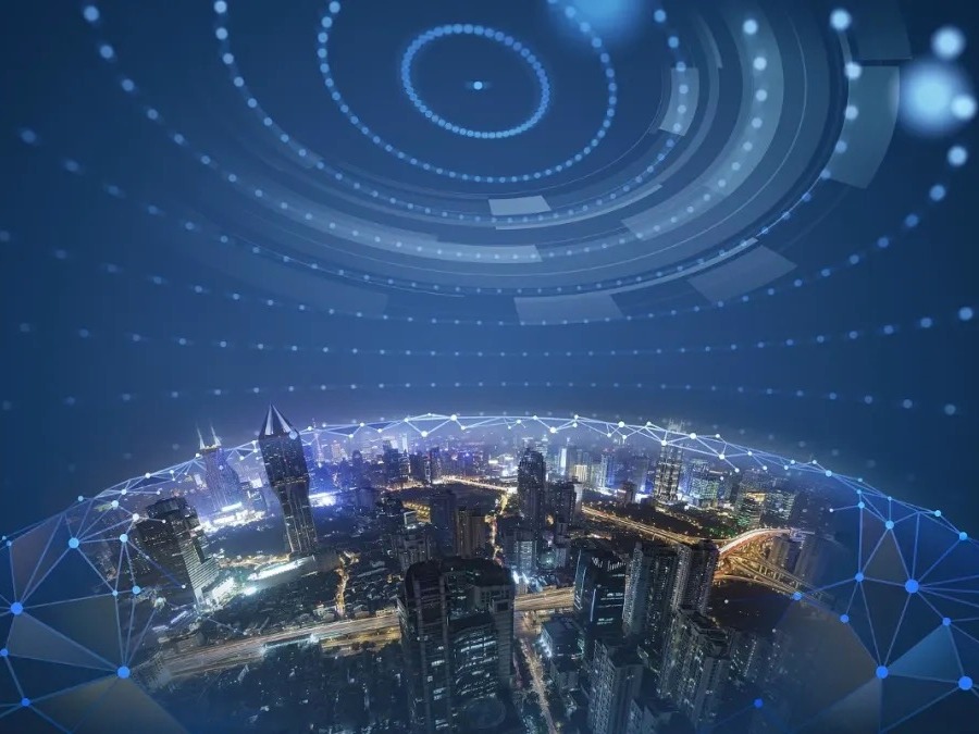 首页-NG视讯厅真人官方网站