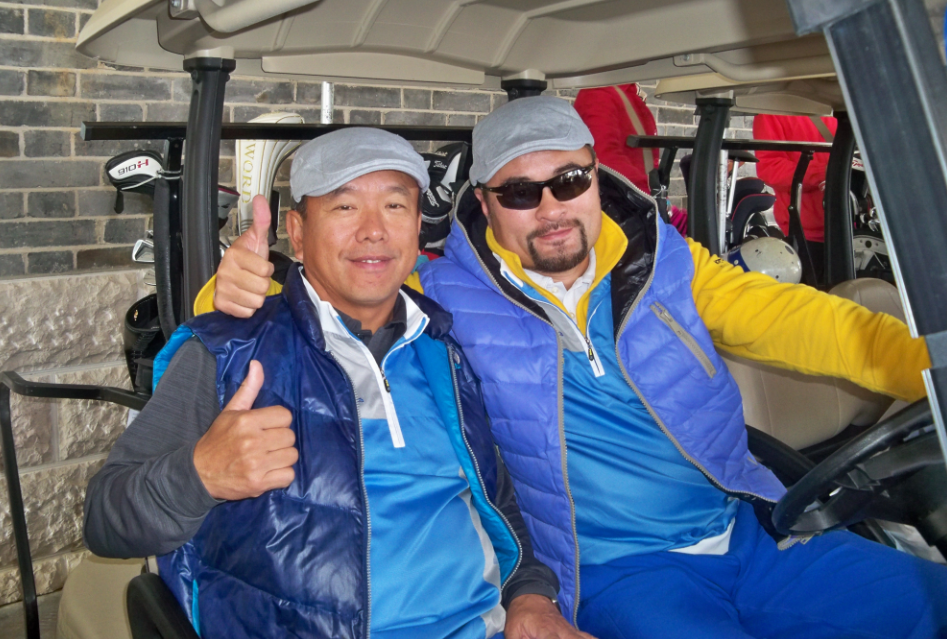 首页-NG视讯厅真人官方网站