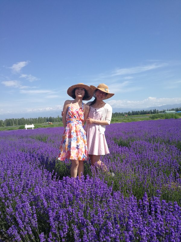 首页-NG视讯厅真人官方网站