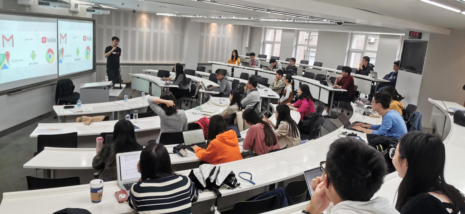 ��ҳ-NG��Ѷ�����˹ٷ���վ