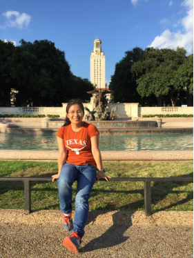 B39D9153B995E18E74587771AD6_E7196CF4_66E97