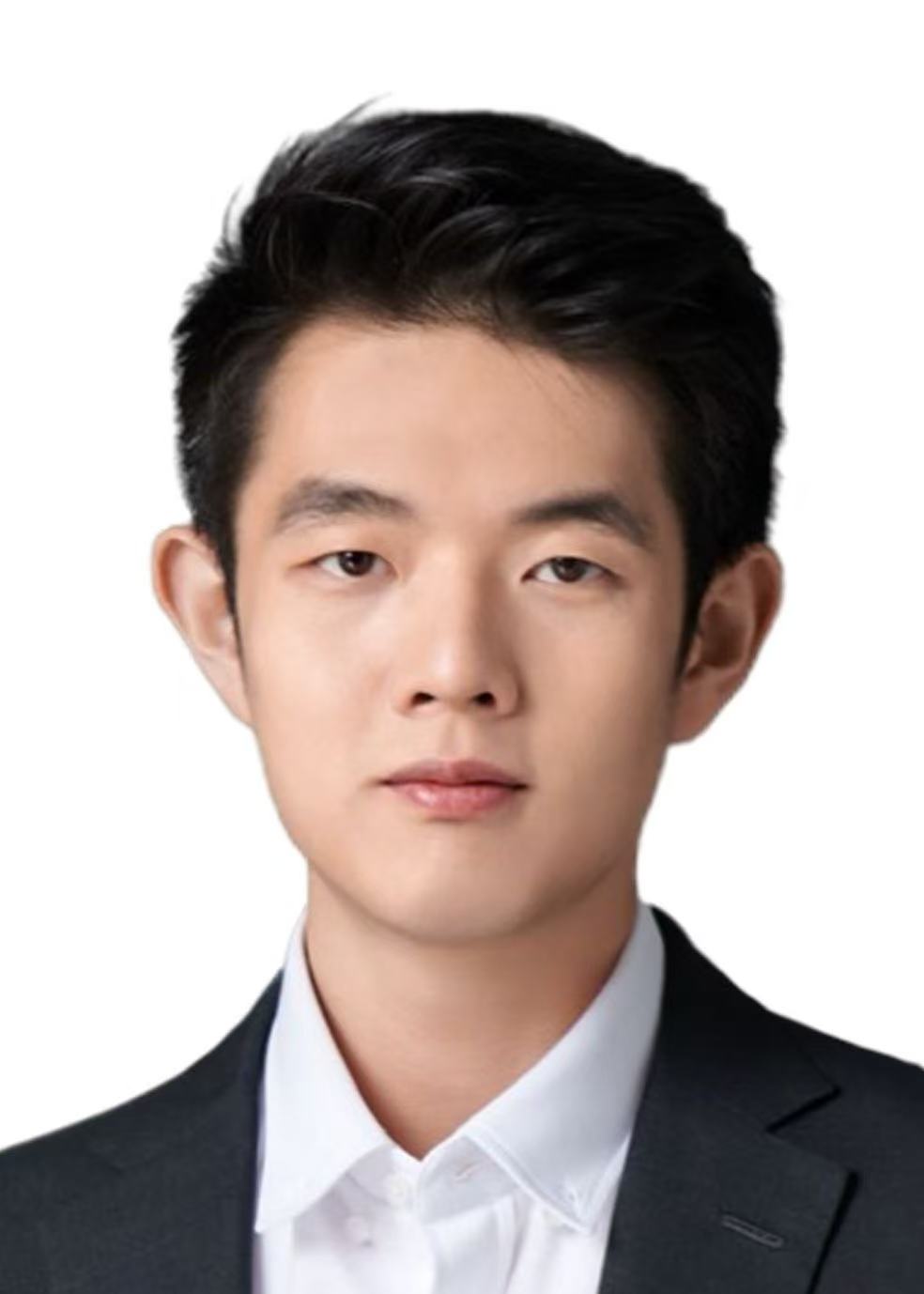 首页-NG视讯厅真人官方网站