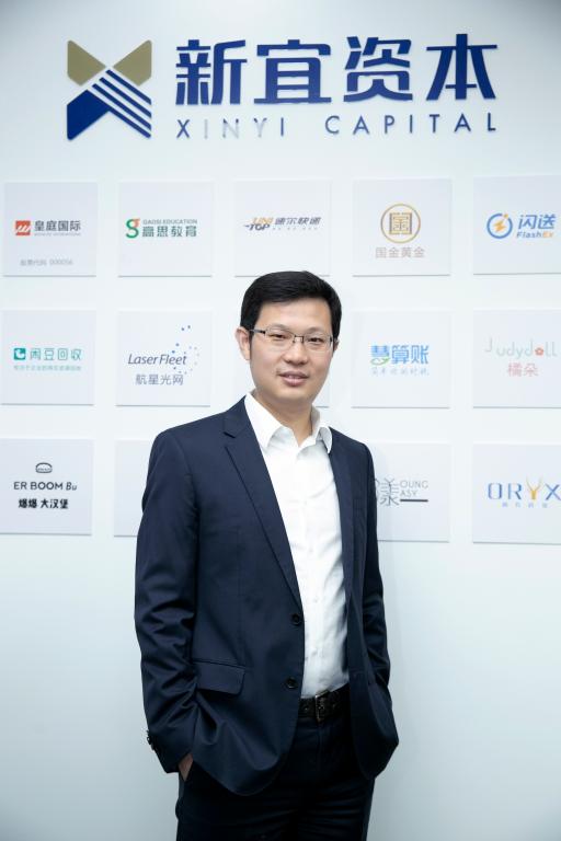 0FB1DC35D9C406C3C2D190FACBB_92D9C594_892B