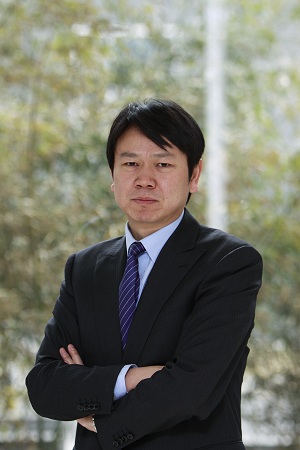 首页-NG视讯厅真人官方网站