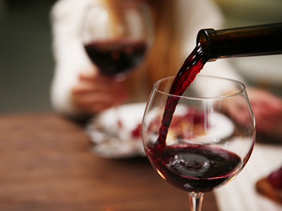 首页-NG视讯厅真人官方网站