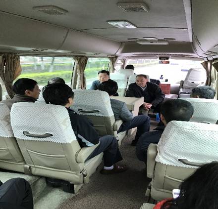 首页-NG视讯厅真人官方网站