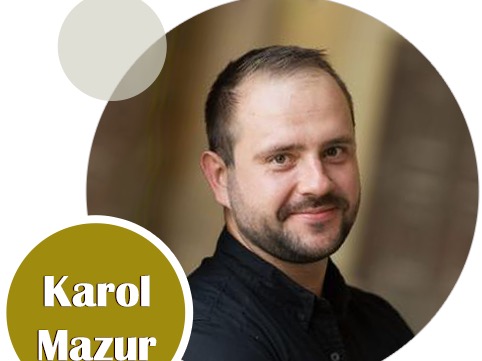 首页-NG视讯厅真人官方网站