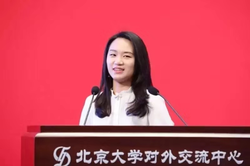 首页-NG视讯厅真人官方网站