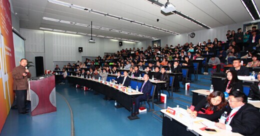 首页-NG视讯厅真人官方网站