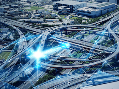 首页-NG视讯厅真人官方网站