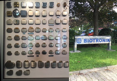 首页-NG视讯厅真人官方网站