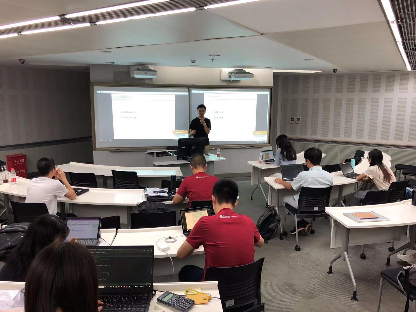 ��ҳ-NG��Ѷ�����˹ٷ���վ