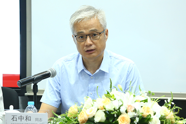 首页-NG视讯厅真人官方网站