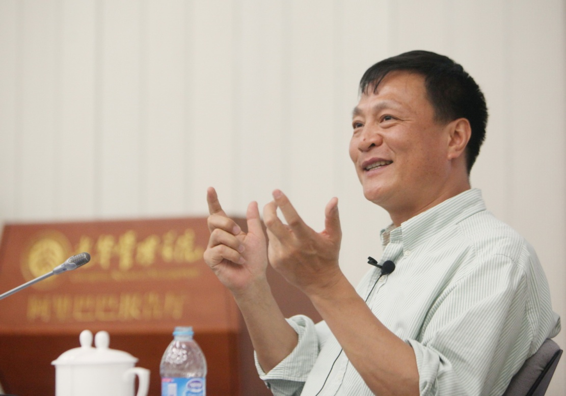 首页-NG视讯厅真人官方网站