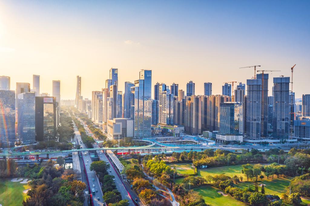 首页-NG视讯厅真人官方网站