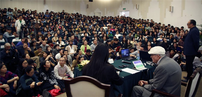 首页-NG视讯厅真人官方网站