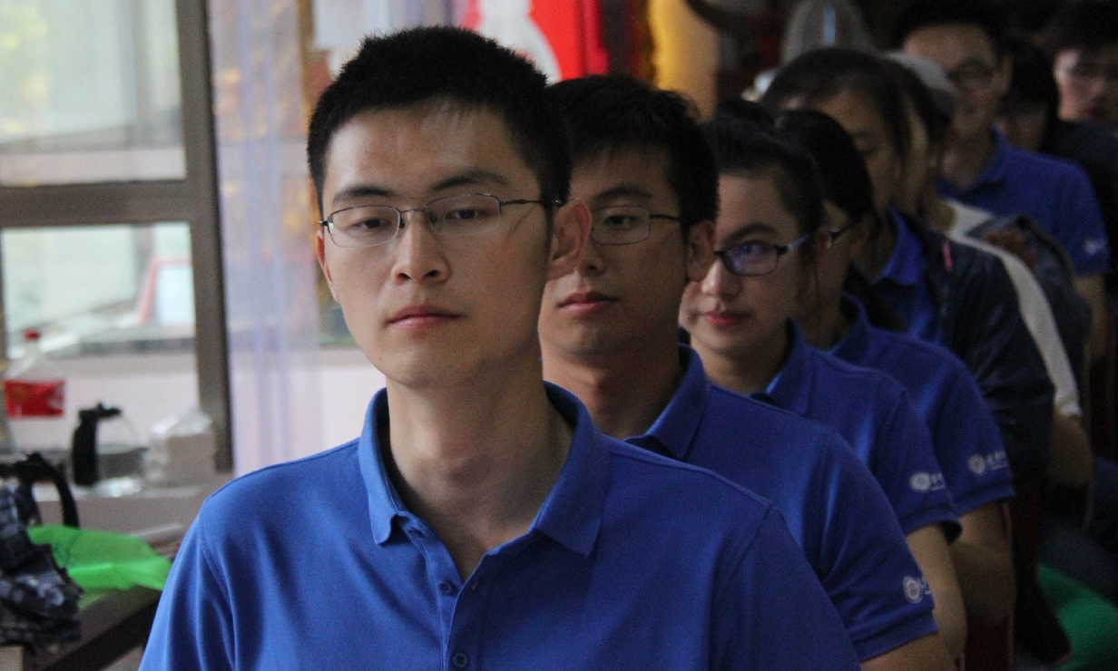 首页-NG视讯厅真人官方网站