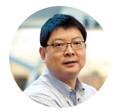 首页-NG视讯厅真人官方网站