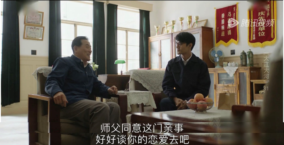 C9976B9902BF8E0A0AADCC0EB3B_CD2F607C_98346