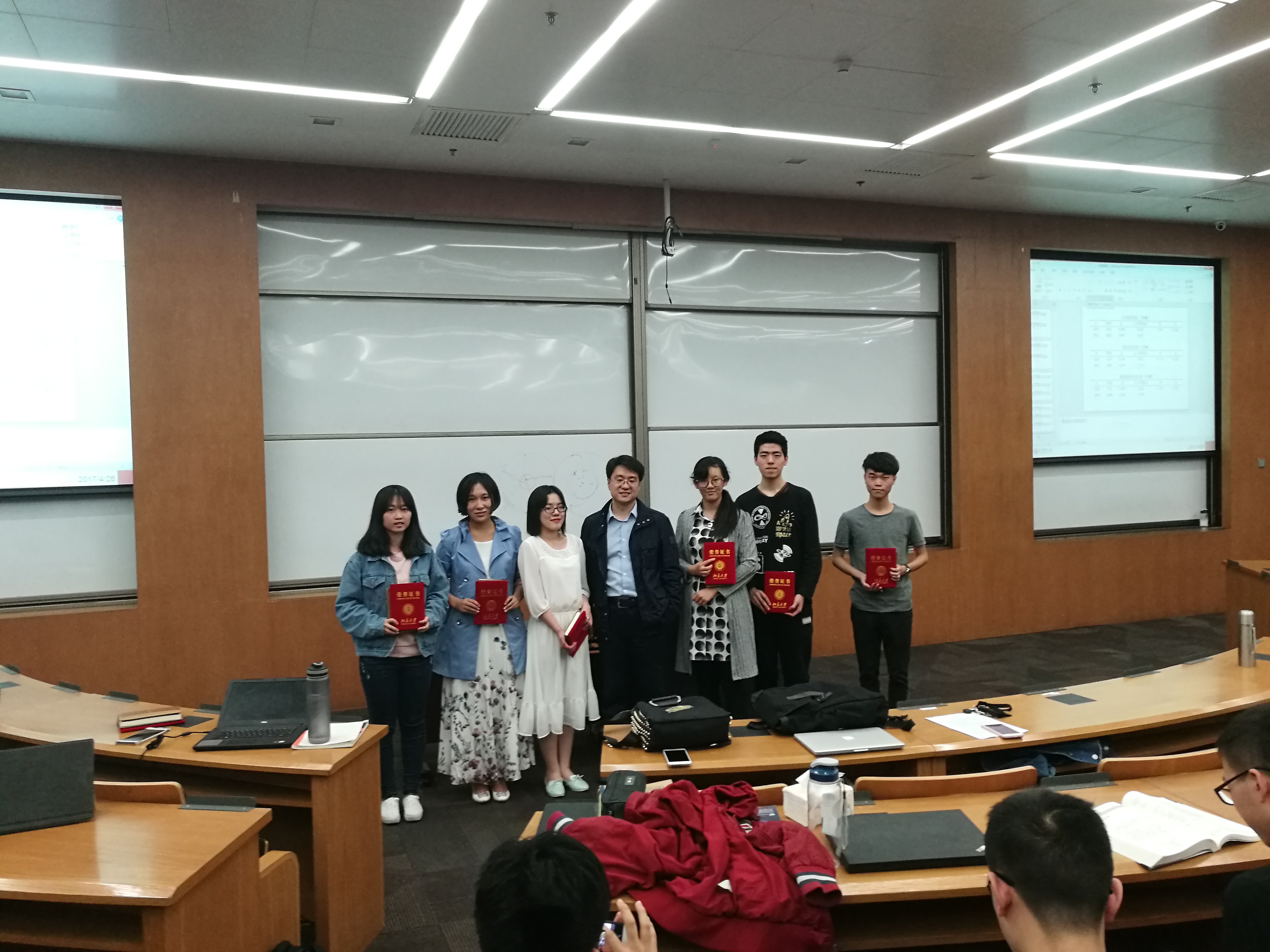 首页-NG视讯厅真人官方网站