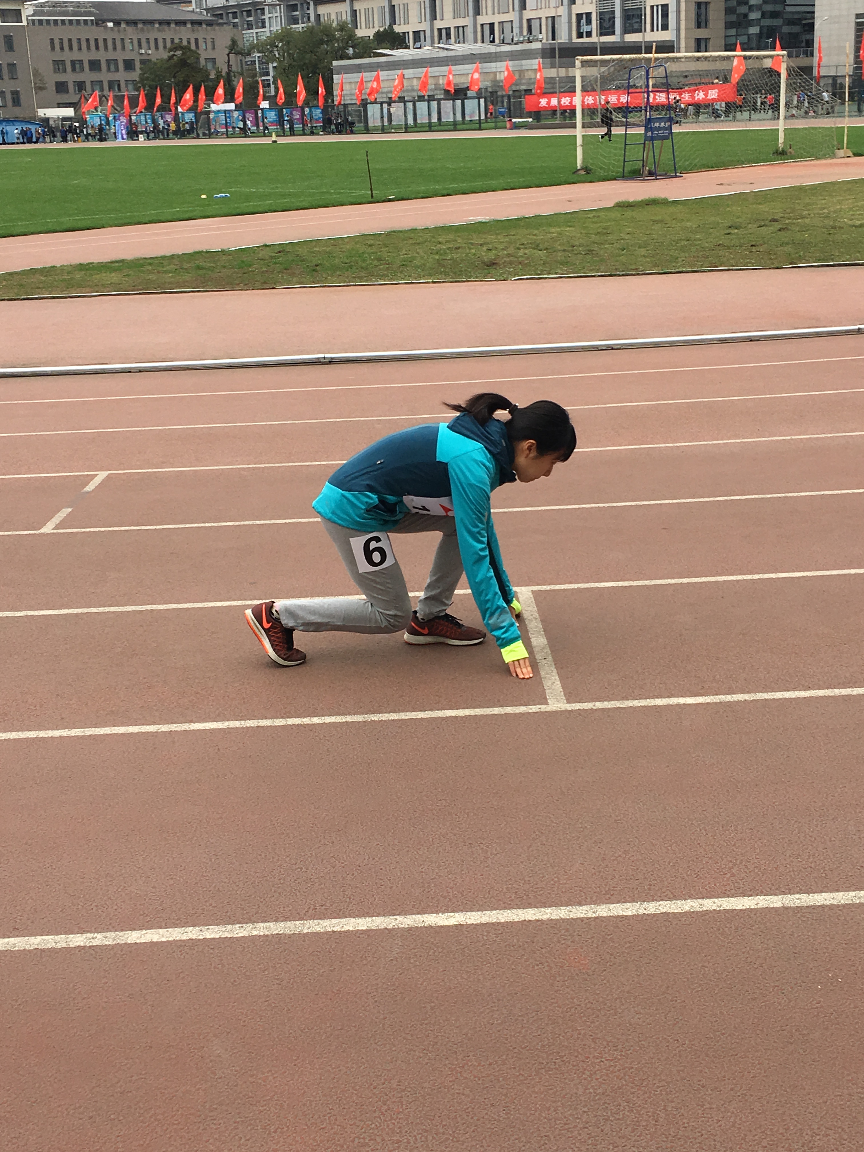 首页-NG视讯厅真人官方网站