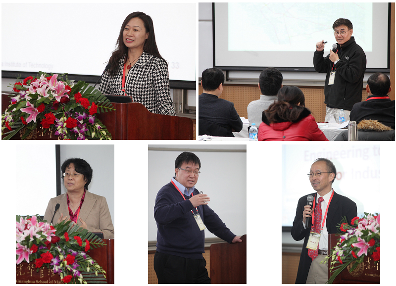 首页-NG视讯厅真人官方网站