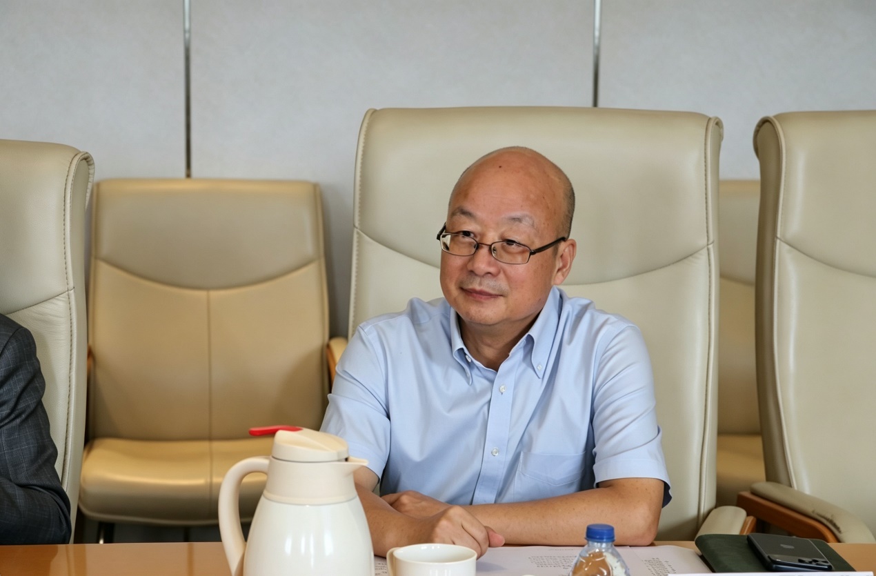 首页-NG视讯厅真人官方网站