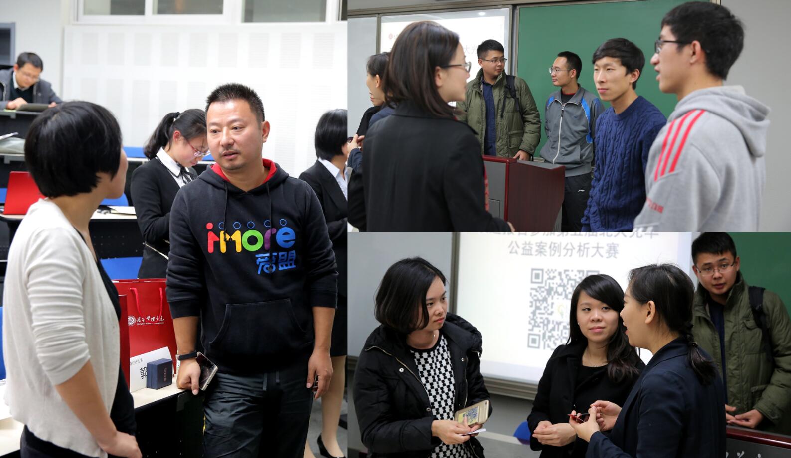 首页-NG视讯厅真人官方网站