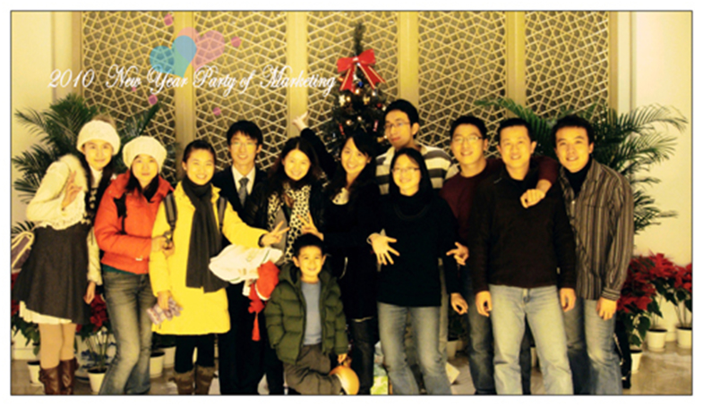 首页-NG视讯厅真人官方网站