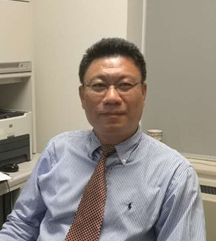 首页-NG视讯厅真人官方网站