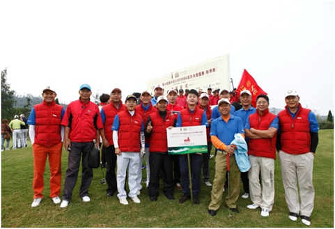 首页-NG视讯厅真人官方网站