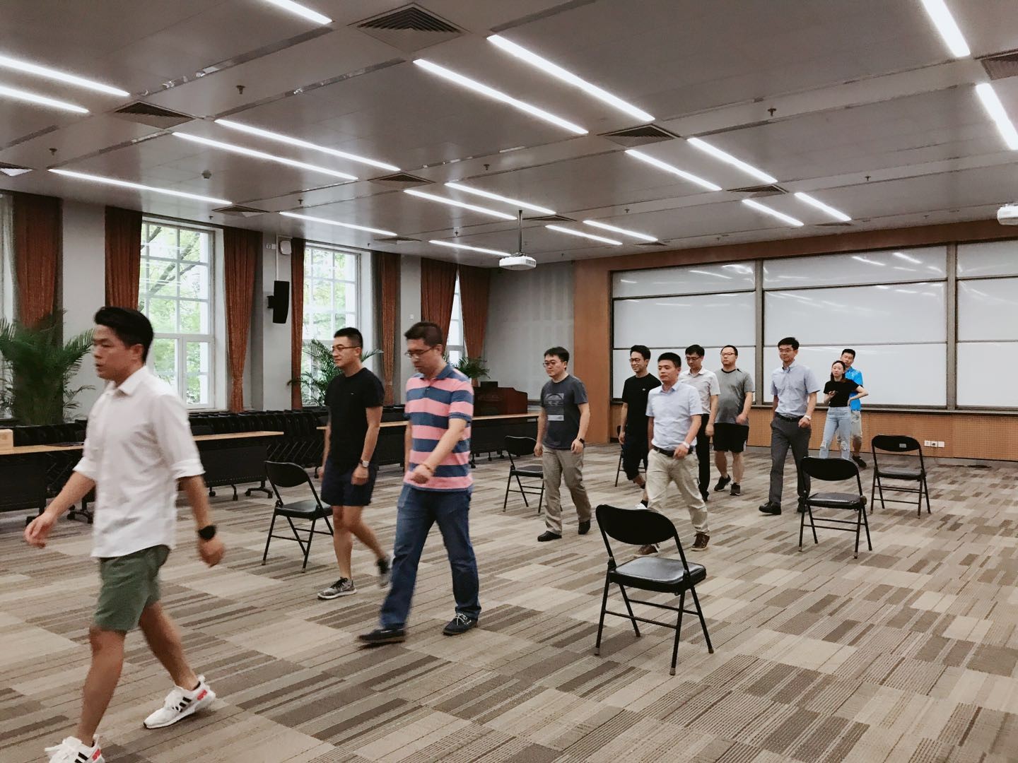 87A5393D1C50FB127955E97255B_BE9DAE5A_50A18