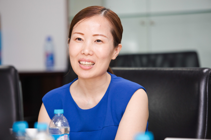 首页-NG视讯厅真人官方网站