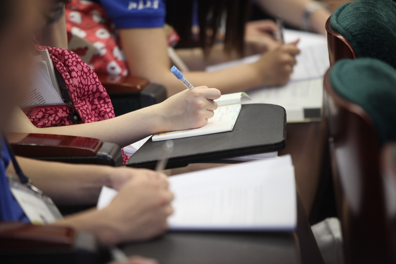 首页-NG视讯厅真人官方网站