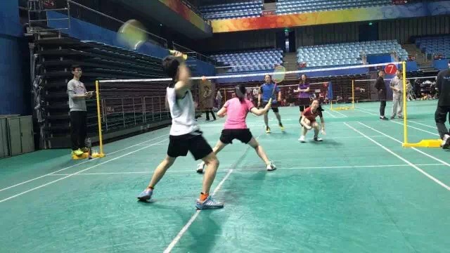 首页-NG视讯厅真人官方网站