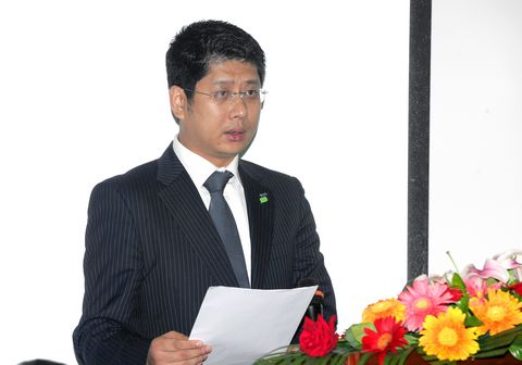 首页-NG视讯厅真人官方网站