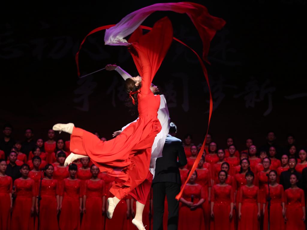 ��ҳ-NG��Ѷ�����˹ٷ���վ